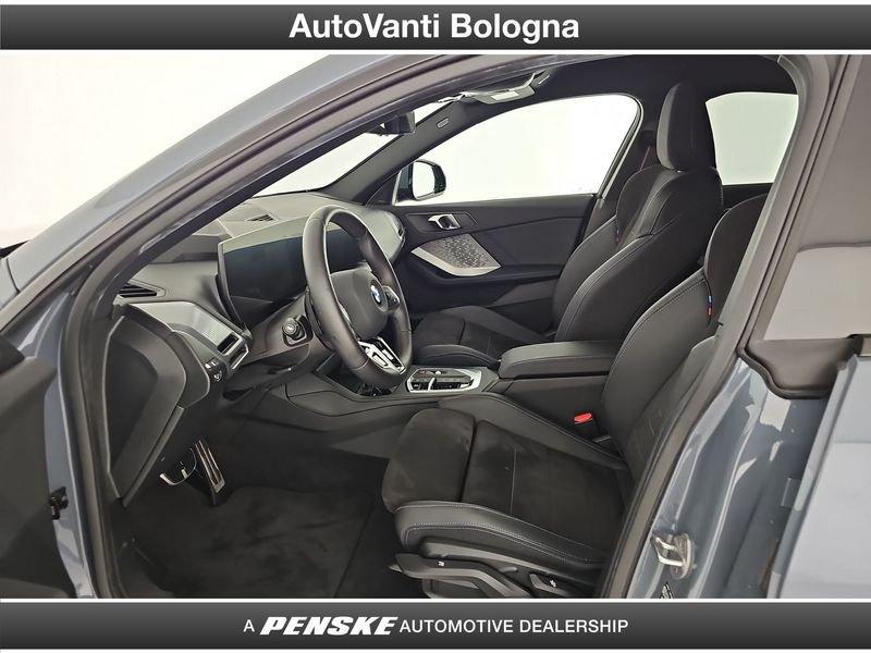 BMW Serie 2 Gran Coupe 218d Gran Coupe MSport Pro auto