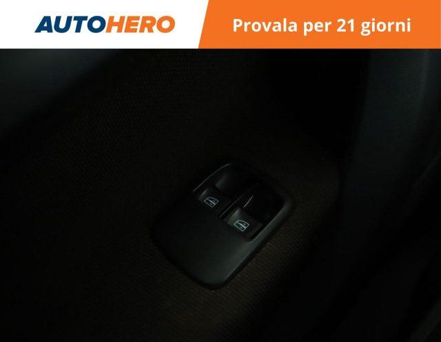 SMART ForTwo 90 0.9 T twinamic cabrio Perfect