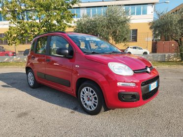 Fiat Panda 1.2 EasyPower Easy GPL km 45000