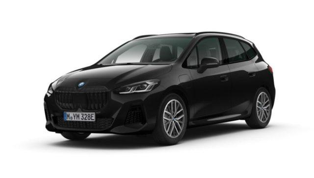 BMW 225 e xDrive Active Tourer Msport