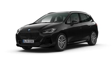 BMW 225 e xDrive Active Tourer Msport