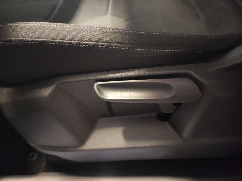 VOLKSWAGEN Tiguan 2ª serie - Tiguan 1.4 TSI eHYBRID DSG Elegance