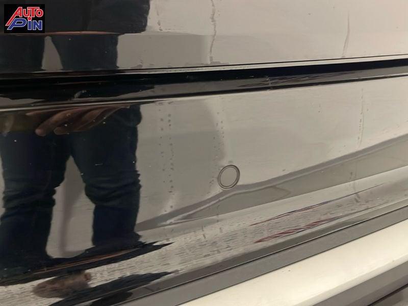 Audi Q2 Q2 35 TDI S tronic S line Edition *Cerchi 19*