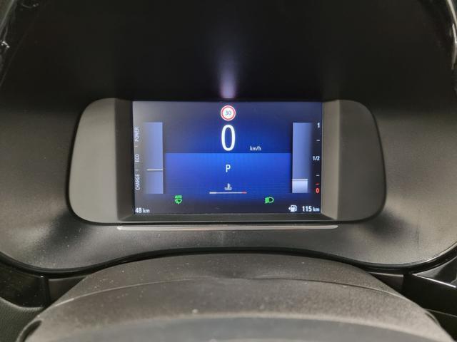 OPEL Corsa Hybrid 110 CV aut. GS