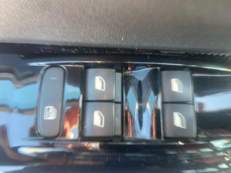 CITROEN C3 1.2 puretech Rac3 Edition s&s 110cv