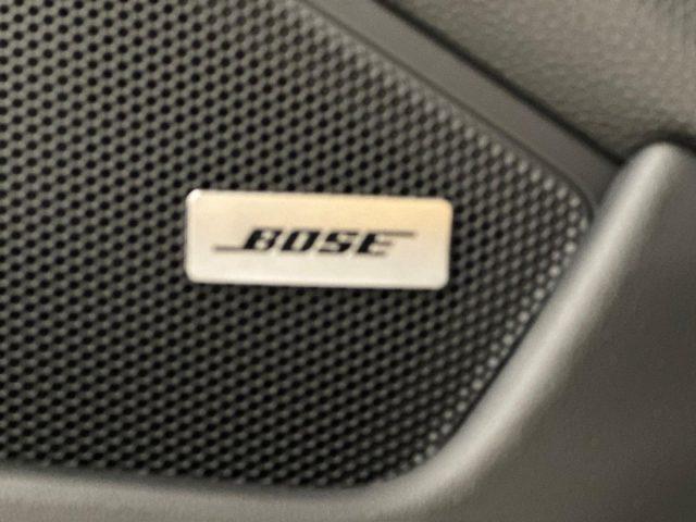 PORSCHE 911 Carrera 992 S IVA ESPOSTA