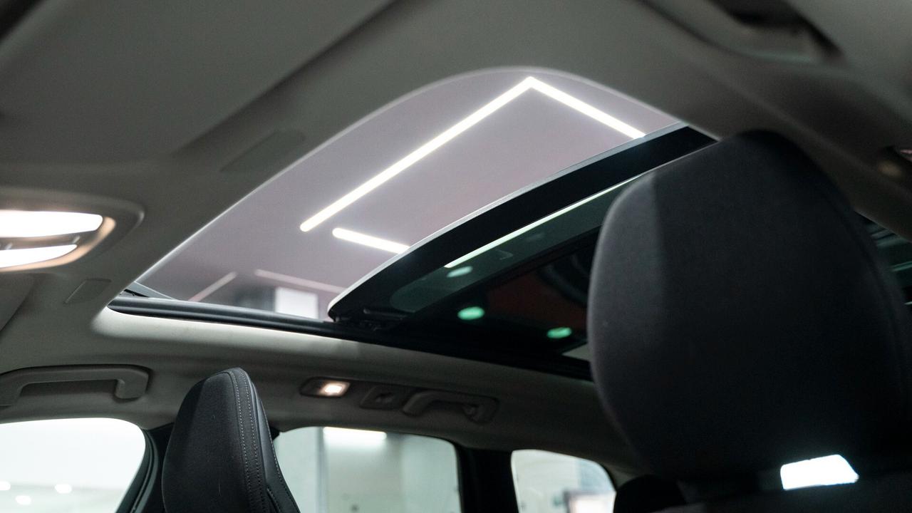 Volvo XC 60 XC60 B4 (d) Geartronic Momentum