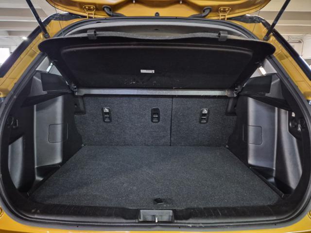 SUZUKI Vitara 1400 BOOSTERJET CV.140+ RADAR+17'+UNICO PROPRIET