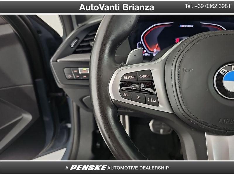 BMW Serie 1 M 135i xdrive