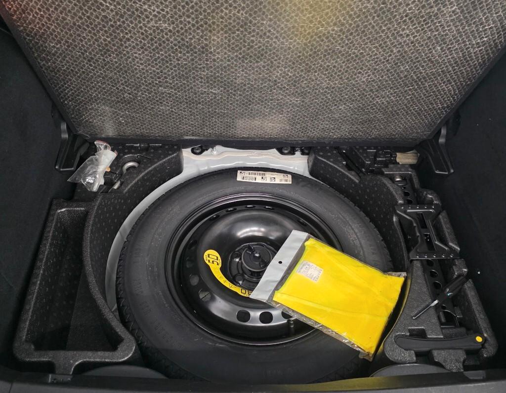 Fiat 500X 1.3 benzina T4 150 CV DCT Connect