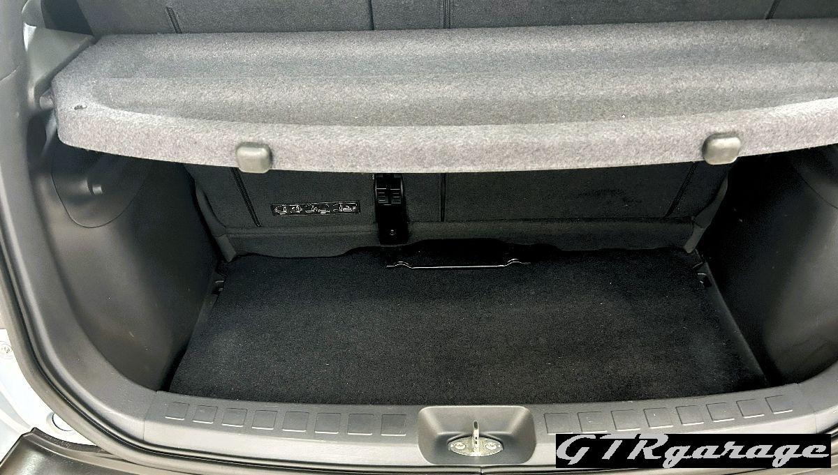 MITSUBISHI - Colt - 1.1 12V 5p. Climachrome