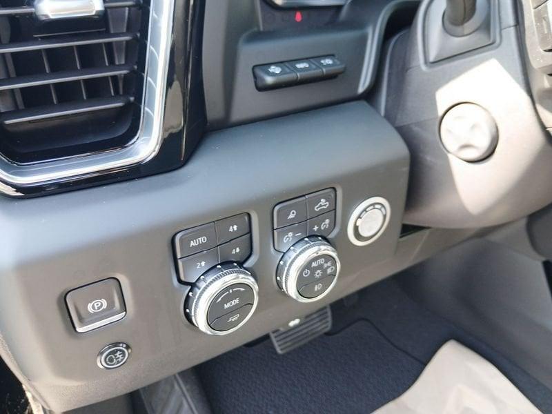 GMC Sierra 6.2L EcoTec3 V8 Aut. Denali N1