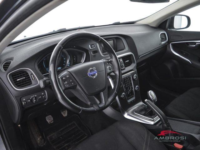 VOLVO V40 D2 1.6 Business - PER OPERATORI DEL SETTORE