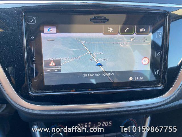 SUZUKI S-Cross 1.4 Hybrid 4WD All Grip A/T Starview