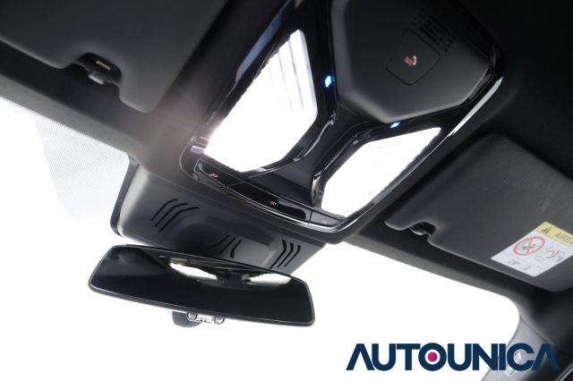 BMW 320 E TOURING MSPORT