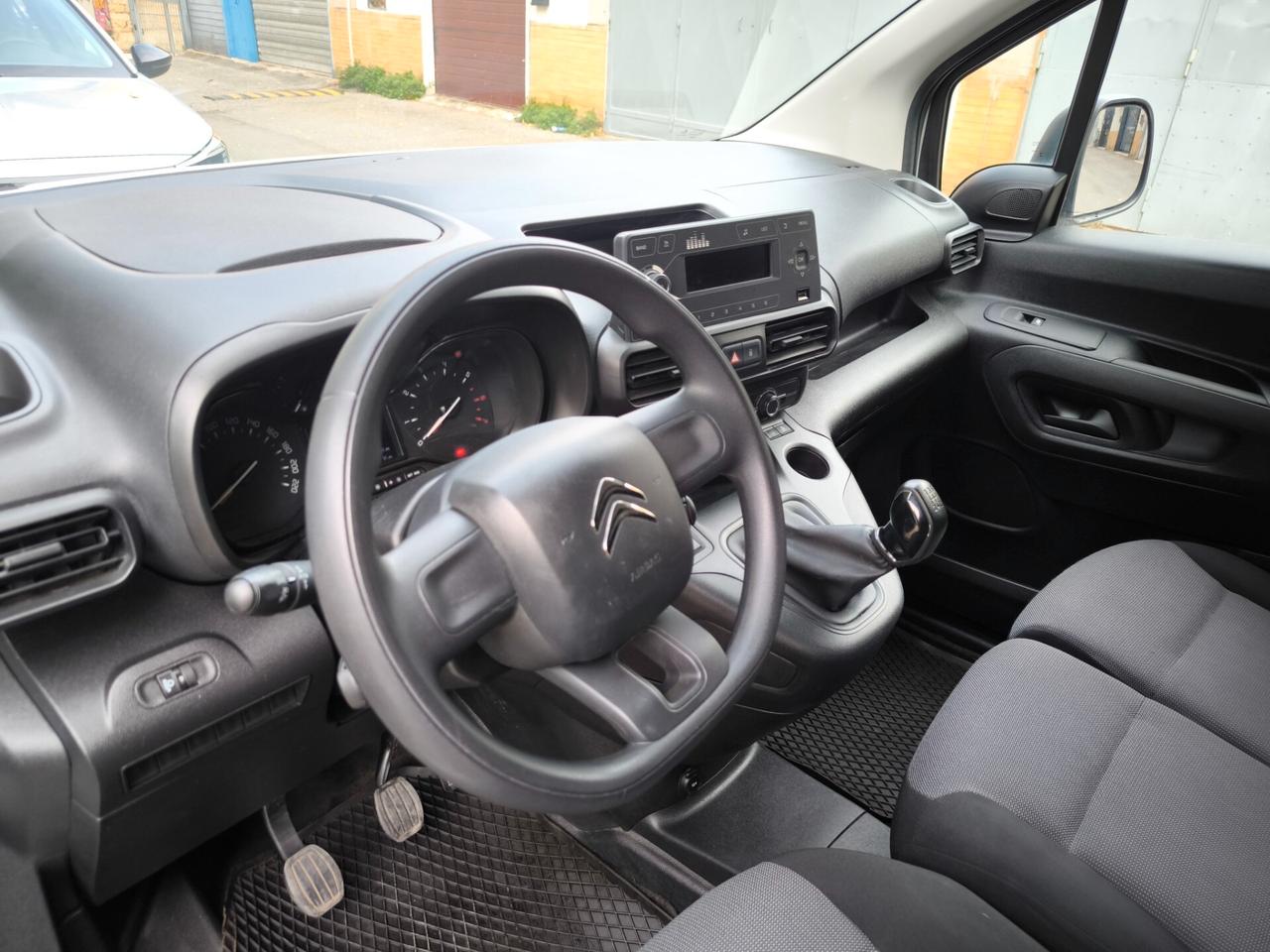 Citroen
