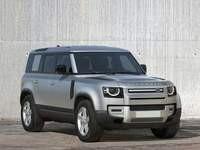 Land Rover Defender D200 AWD Auto 110 S| 2026 CANONI IVA ESCLUSA - ANCHE CON ANTICIPO ZERO