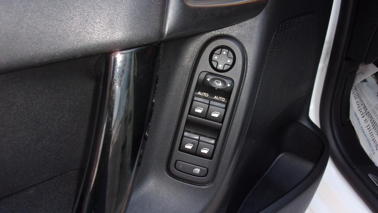 Citroen C3 1.4 HDi 70 Exclusive