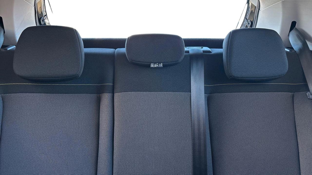 Citroen C3 BlueHDi 100 S&S Shine