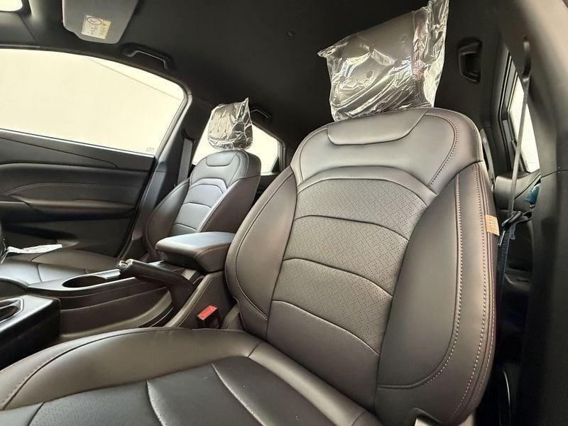 Dfsk Glory 500 Glory 500 1.5 Standard