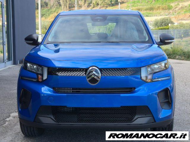 CITROEN C3 PureTech 100 S&S You KM. ZERO