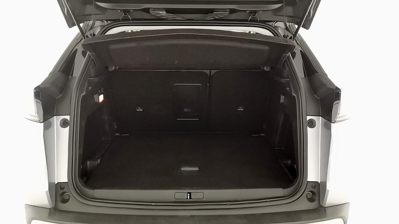 PEUGEOT 3008 II 2021 - 3008 1.5 bluehdi Allure s&s 130cv