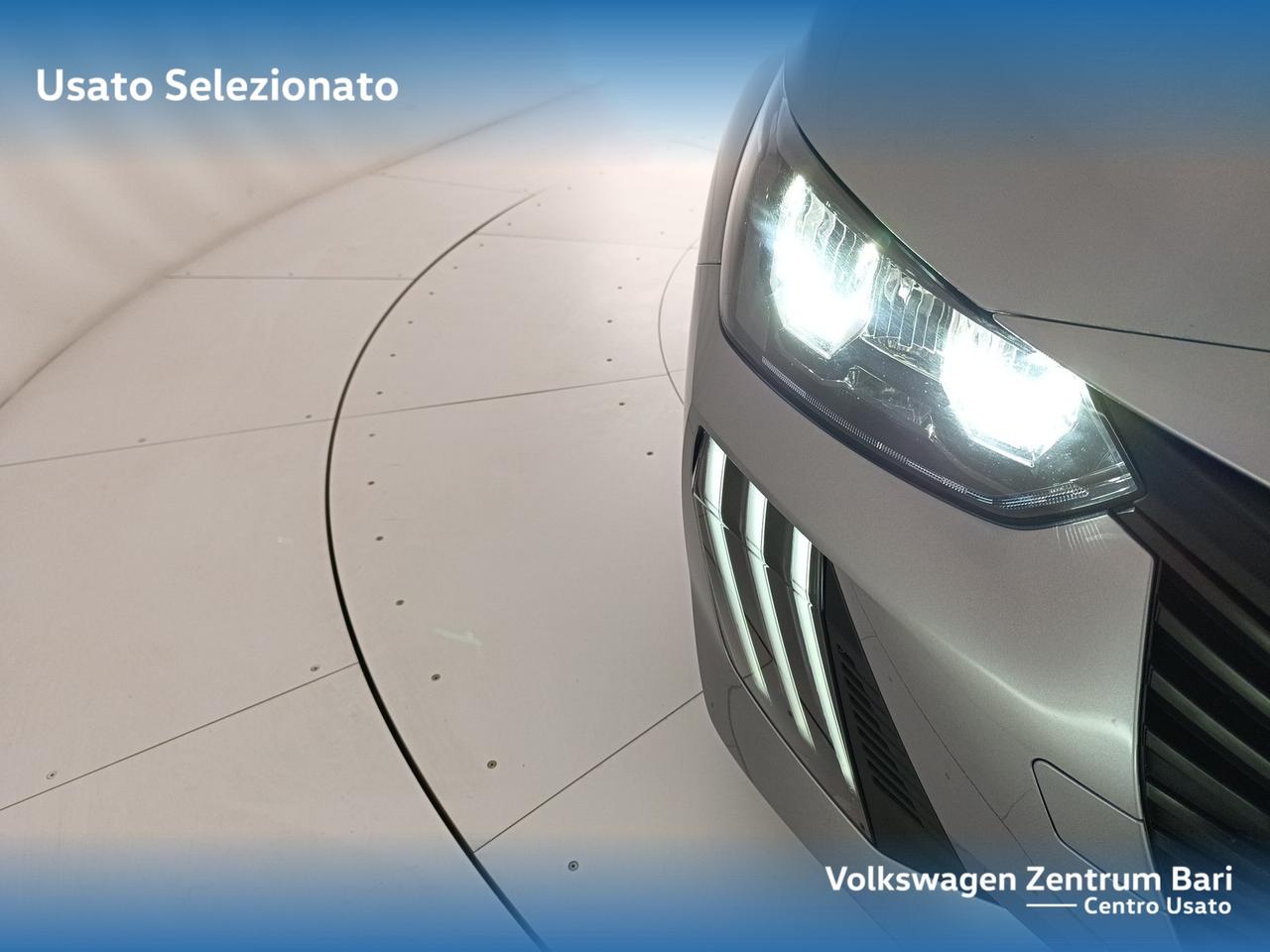 Peugeot 208 1.2 puretech active pack s&s 75cv