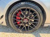 Mercedes-benz A 45 AMG A 45S AMG 4Matic+ AMG Line Premium