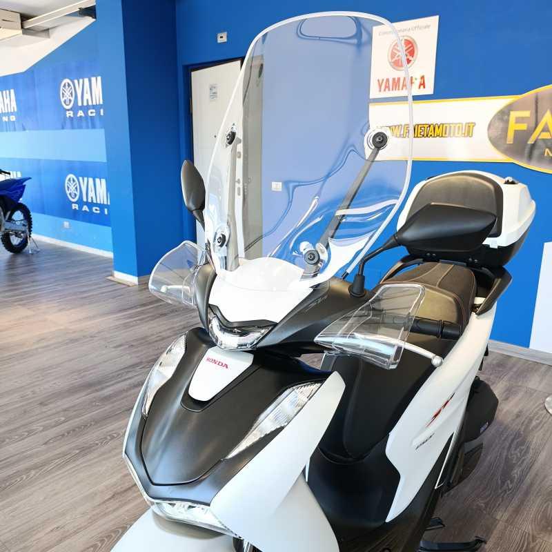 Honda SH 150i - 2025