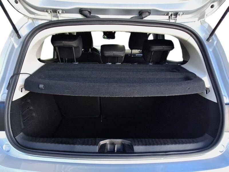 Renault Clio TCe 90 CV 5 Porte NAVI LED Business