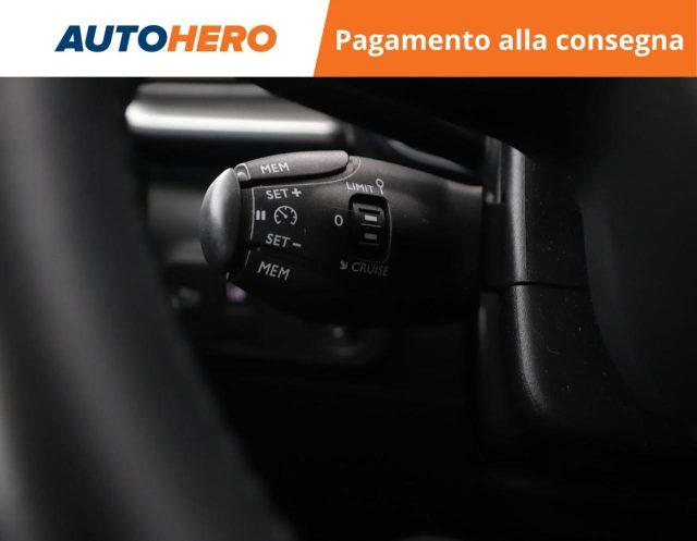CITROEN C3 BlueHDi 100 S&S Shine