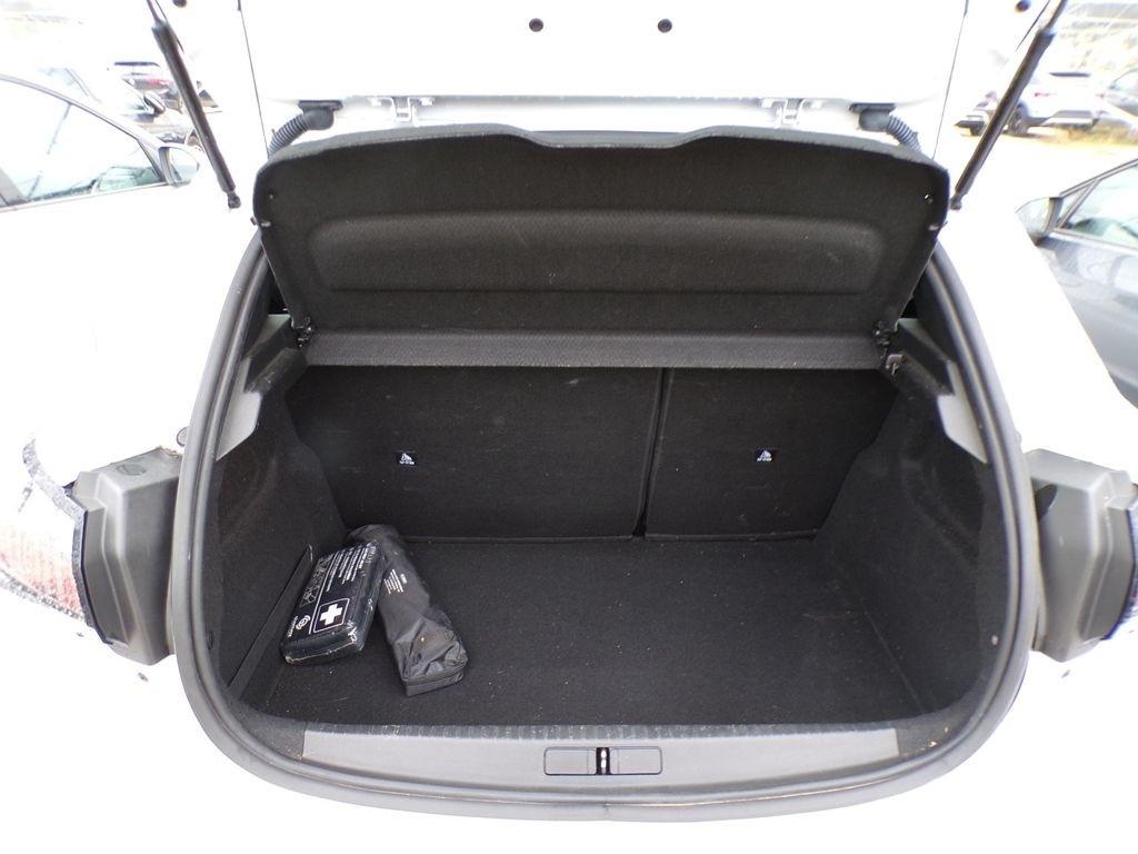 Peugeot 208 BlueHDi 100 Stop&Start 5 porte Active Pack