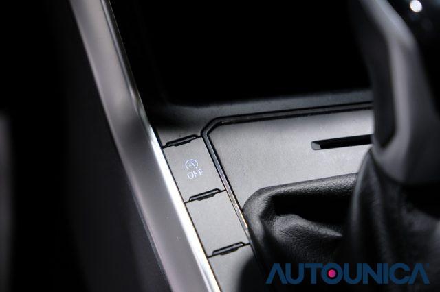 VOLKSWAGEN Polo 1.0 TSI DSG STYLE NEOPATENTATI
