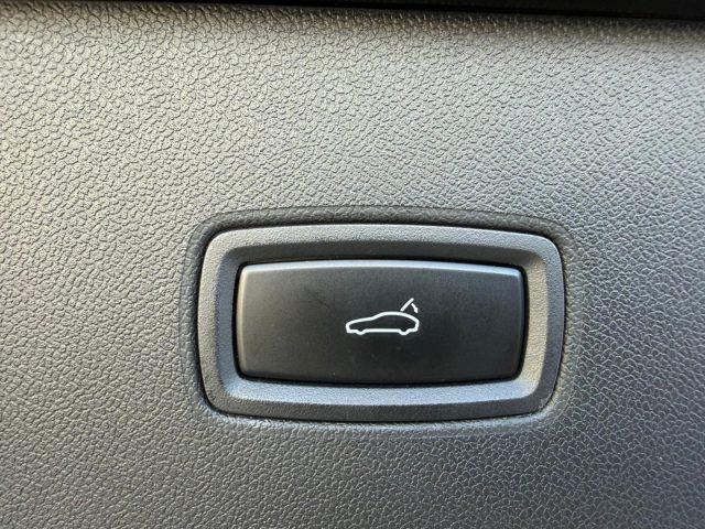 PORSCHE Cayenne 3.0 V6 E-Hybrid