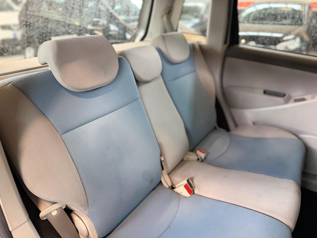 Fiat Idea 1.4 DYNAMIC GPL NEOPATENTATI