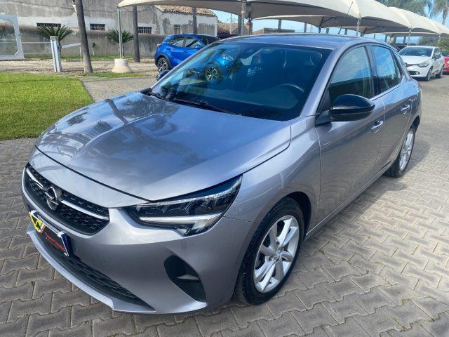 OPEL Corsa 1.2 100 CV Elegance