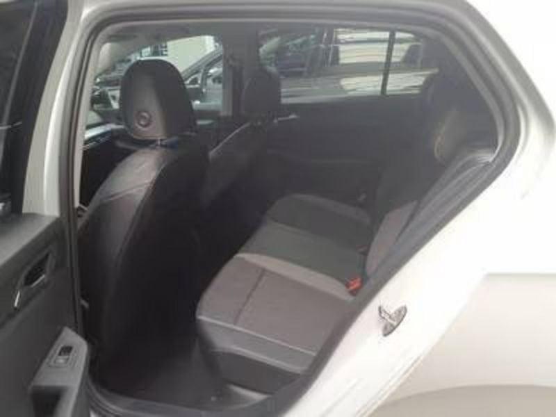 Volkswagen Golf 1.5 eTSI 115 CV DSG MOVE Led Matrix Camera App Connect 16"