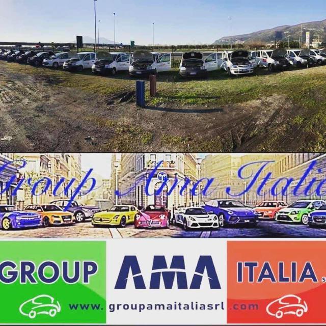 FANTIC MOTOR Caballero Scrambler 500 Scrambler 500