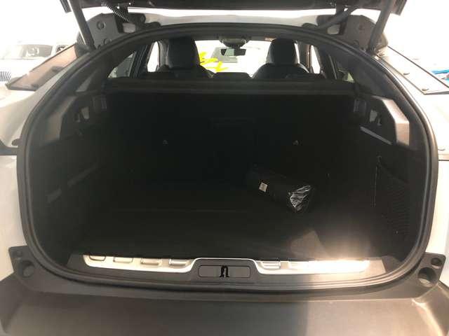 Peugeot 408 408 1.2 hybrid GT 136cv e-dsc6