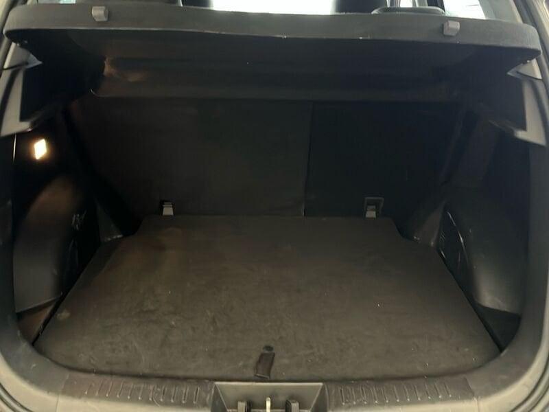 DR AUTOMOBILES dr 4.0 1.5 MT BENZINA/GPL