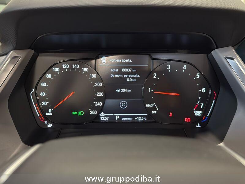 BMW Z4 G29 2019 sdrive 20i Sport auto