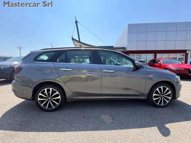 FIAT Tipo SW 1.6 MJT LOUNGE S&S 120CV - GE936CA