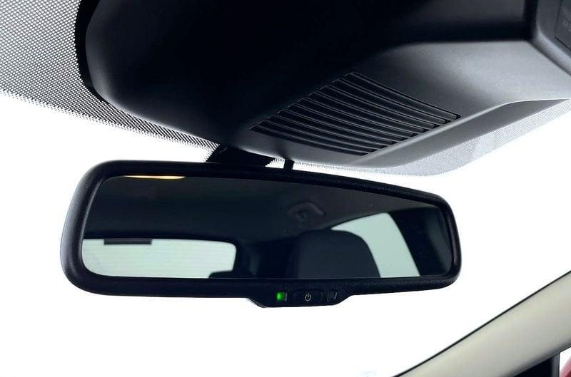 Nissan Qashqai e-Power N-Connecta Auto