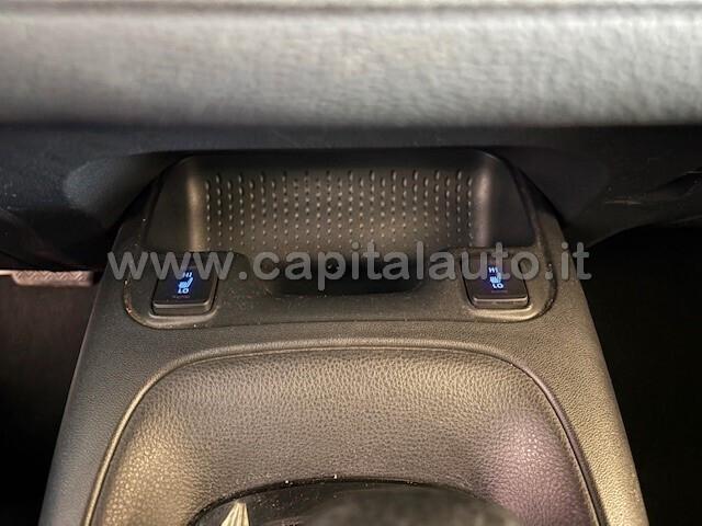Toyota Corolla SW 1.8 Hybrid Business ECVT NETTO 11500