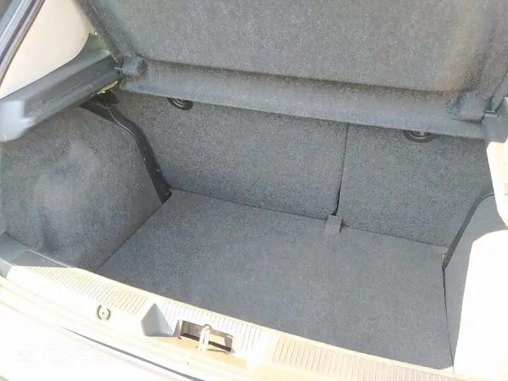 Fiat Punto 1.3 MJT II S&S 85 CV ECO Lounge