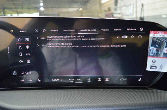 AUDI Q5 SPB TDI 150 kW mHEV+ S tronic quattro S line editi