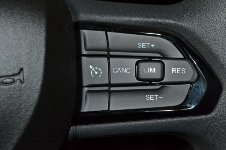 FIAT DUCATO - FURGONE LASTRATO 33Q MH2 140CV 2.2 Multijet 3 E6d-final