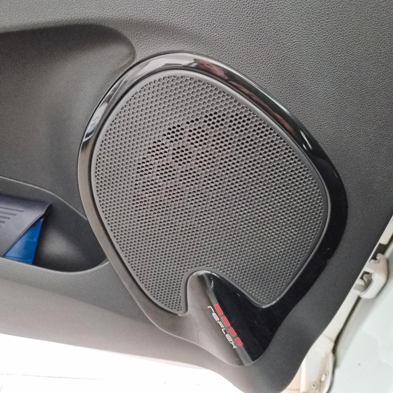 Renault Clio dCi 8V 75CV Start&Stop 5 porte Energy Zen