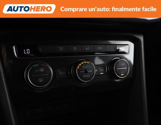 SEAT Tarraco 2.0 TDI 4Drive DSG XCELLENCE