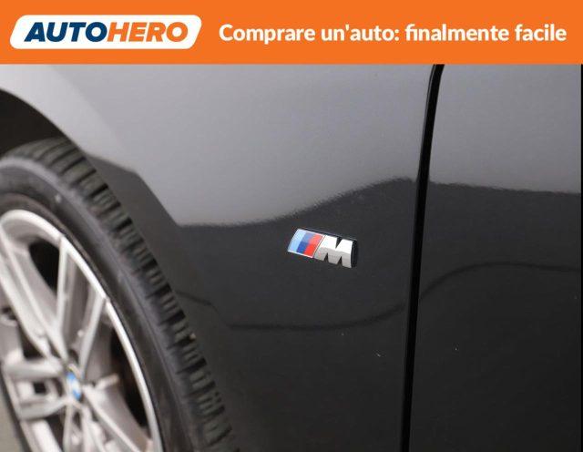 BMW 118 i 5p. Msport